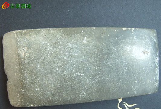 116_31924_af005aa603bc541.jpg
