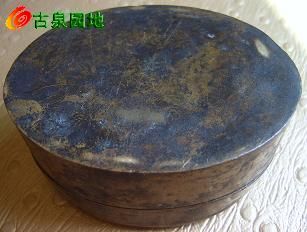 116_31924_afaa45826beb079.jpg