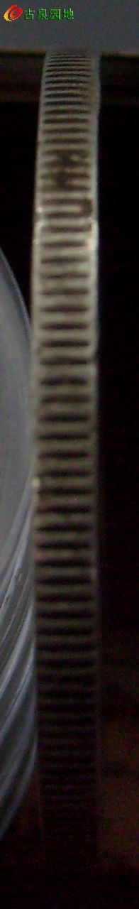 398_37924_246a055fd832ef9.jpg