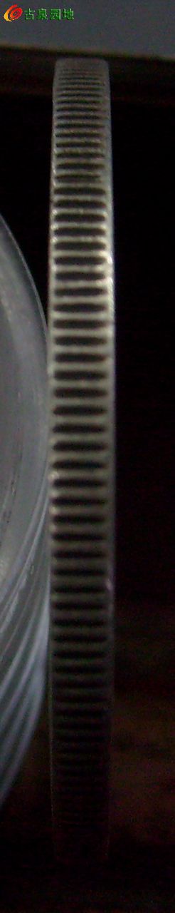 398_37924_c3760a6da346086.jpg