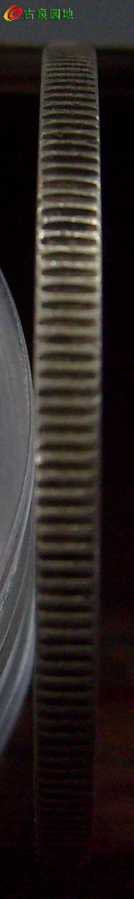 398_37924_d53d78408610638.jpg