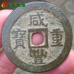 599_11419_2db7d4e08d9d969.jpg