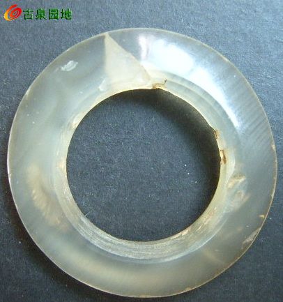 605_31924_06ece1fdee13bd9.jpg
