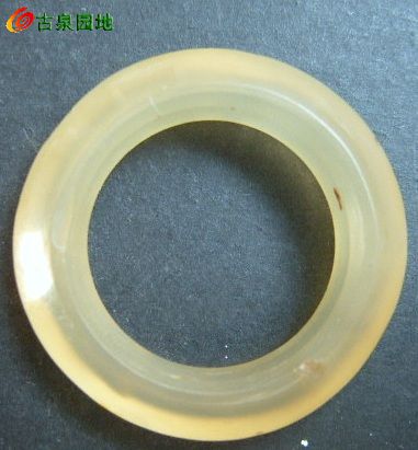 605_31924_df01290eefe98f7.jpg