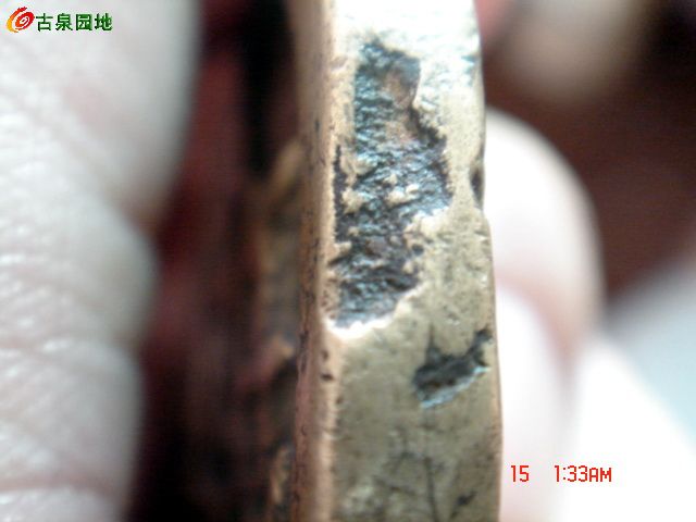 599_29281_0a10f5ddee75612.jpg
