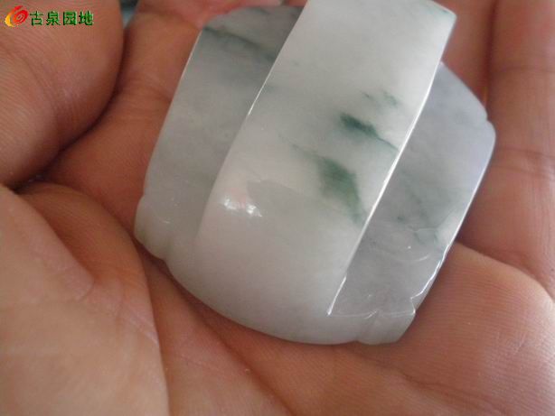 605_101385_7c950bcb287815f.jpg