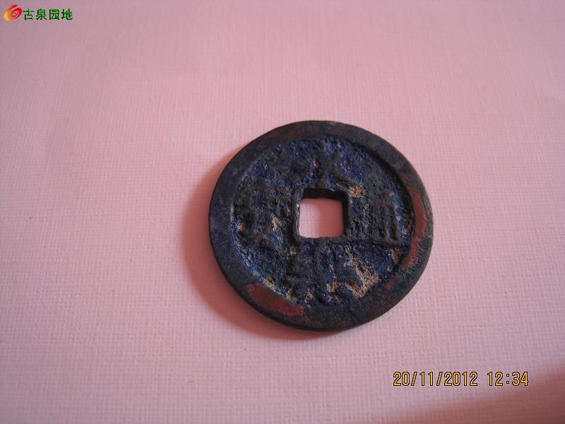 25_110388_1af7b381d202cab.jpg