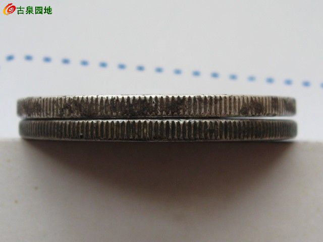 398_52067_adef46618545755.jpg