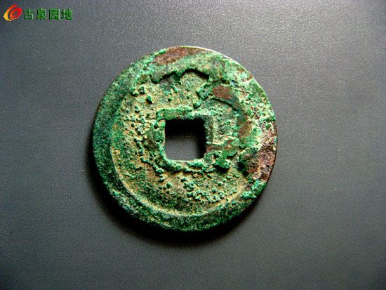 25_38269_54d331e10cbd651.jpg