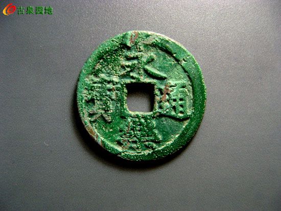 25_38269_bede5add5adec44.jpg