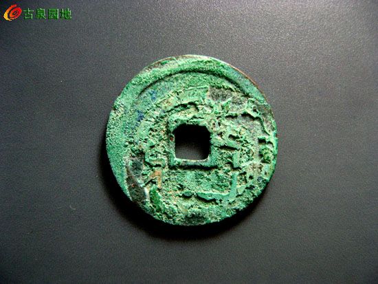 25_38269_bf628081eab118c.jpg
