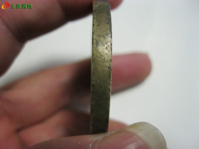 3_75619_3ac803d75e50950.jpg