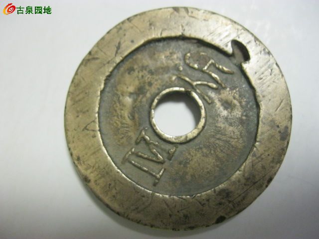 3_75619_c3029dec2d7db99.jpg