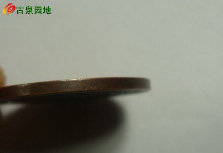 3_17223_1f4ac381fa54771.jpg