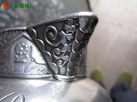 605_34978_bebccadfeaf0593.jpg