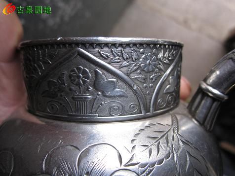 605_34978_e3d975cc8be09e1.jpg