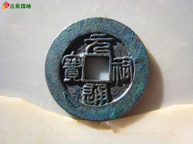 2_6048_804e8d1d27fed03.jpg