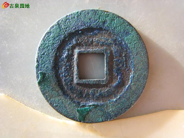 2_6048_9338ef15ec79b78.jpg