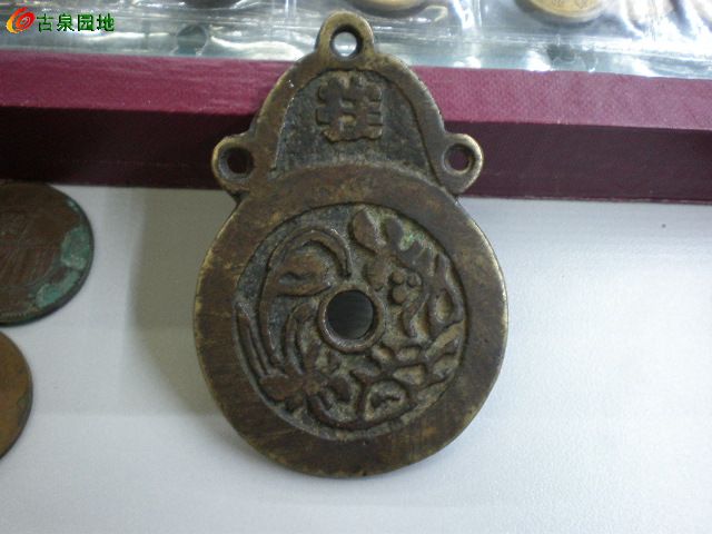 29_28004_1d85781cbe41097.jpg