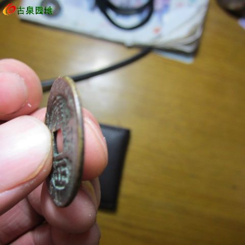 3_139885_424ab48d9975e96.jpg