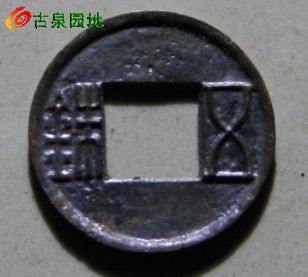 21_83060_fc87c32c2b058c5.jpg