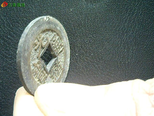 3_122390_32ea3d922cddcc6.jpg