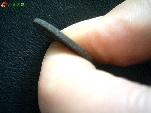 3_122390_8796729b873c8d5.jpg