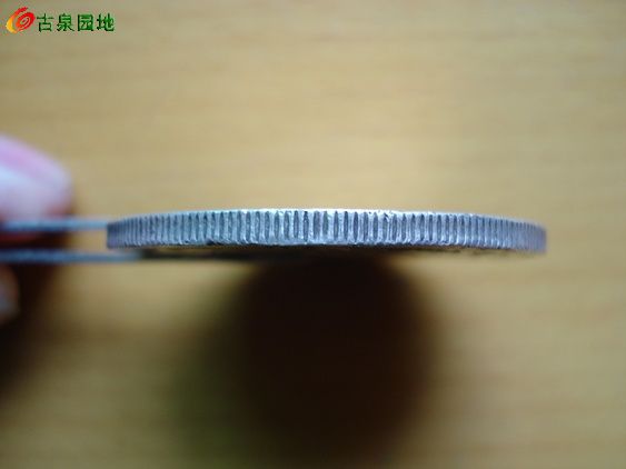 41_70173_9293983ca2e091c.jpg