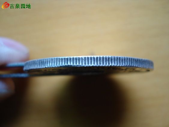 41_70173_e2aac225e77076e.jpg