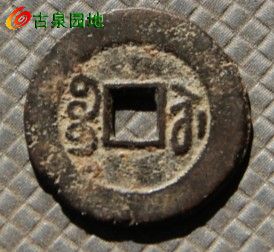 599_83060_b110bafe475bdfe.jpg
