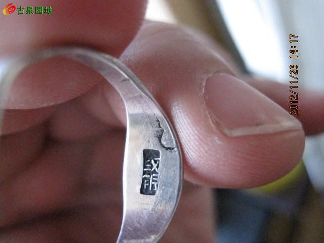 605_59141_7ea0d0cf7fe9c27.jpg