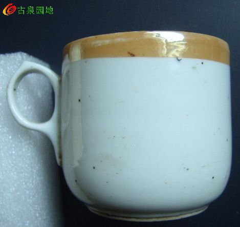 606_31924_0c84dbeaf2aebc1.jpg