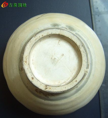 606_31924_57ce4ed8edd741b.jpg