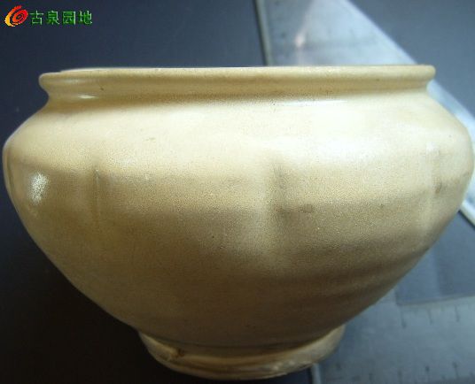 606_31924_7485ce4ce16d787.jpg