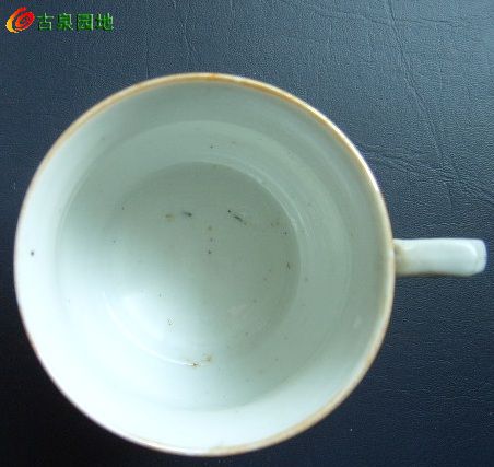 606_31924_c774ad5517a36ee.jpg