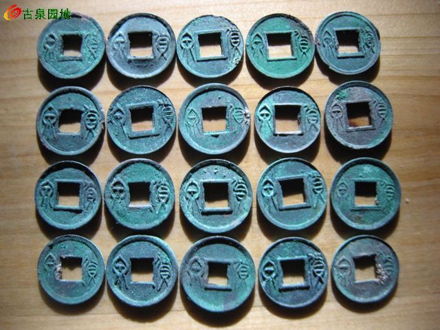 21_18148_94dfcd2ec81e455.jpg