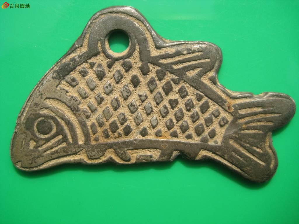 4_72459_6209cbfd0367511.jpg