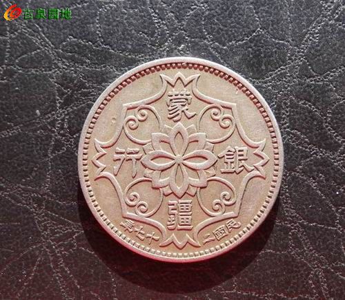 601_33162_cfddda3365cd41c.jpg