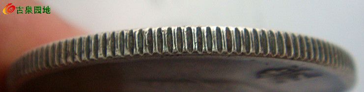 398_126124_5de7bcc7347e1d6.jpg