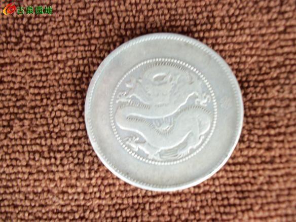 398_129707_3d51e1815351636.jpg