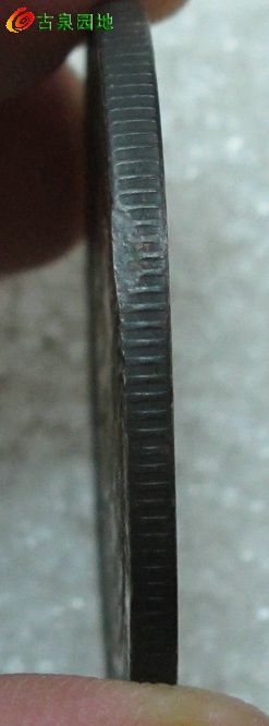398_965_ee06906bd886ed1.jpg