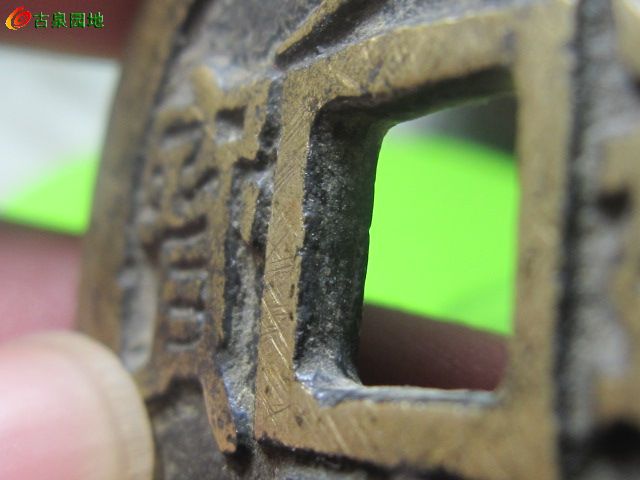 3_114049_9f8a412a5281509.jpg
