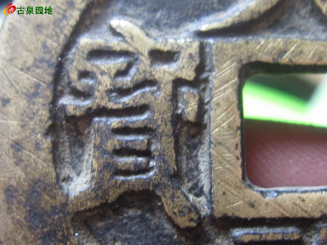 3_114049_a3b6efdde9e2727.jpg