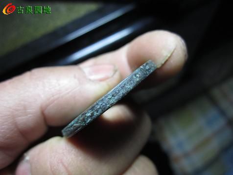 3_34978_624caf767ed4cc7.jpg
