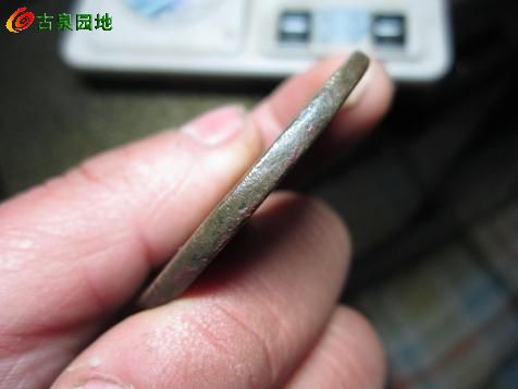 3_34978_734bd44b276bddc.jpg