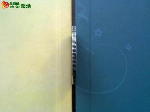 41_136937_a8d10d14858c277.jpg
