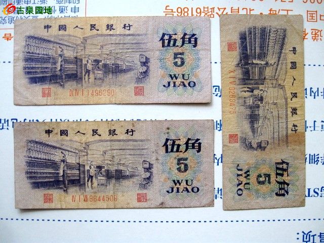 600_52067_cd8fdc4f917ece4.jpg