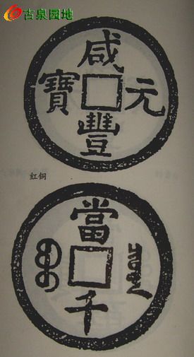 3_135915_95dfbccfe2d0c91.jpg