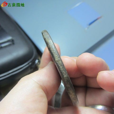 41_131642_9cdda999655584d.jpg