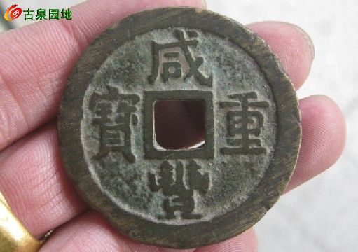 599_70327_c60b37cd61bfc40.jpg